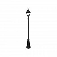уличный фонарь fumagalli gigi/cefa u23.156.000.axf1r в Королёве