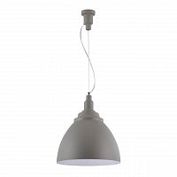 подвесной светильник maytoni bellevue p535pl-01gr в Королёве