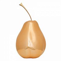 декор pear rose gold small в Королёве
