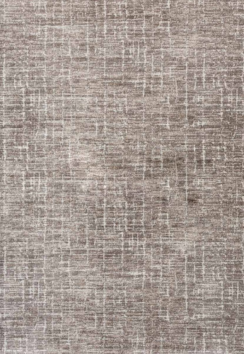 ковер home 63373a8262 120x170 в Королёве