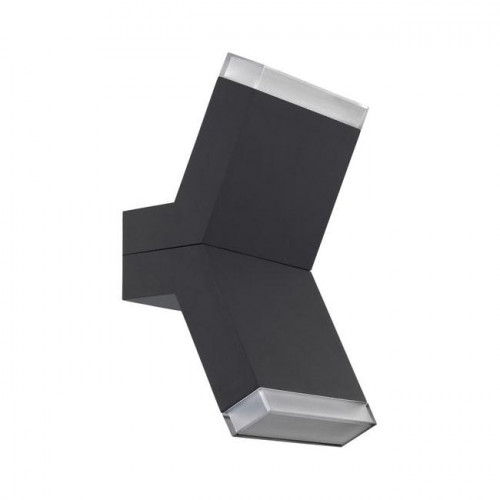 бра eglo cantzo 96705 в Королёве