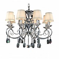 подвесная люстра osgona ricerco 693084 в Королёве