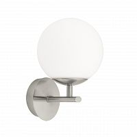 подсветка для зеркал eglo palermo 94992 в Королёве