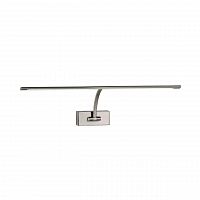 подсветка для картин st luce sl595.701.01 в Королёве