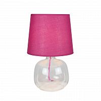 настольная лампа spot light mandy 7081115 в Королёве