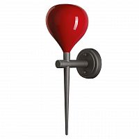 бра lightstar forma 808652 в Королёве