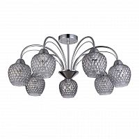 потолочная люстра f-promo olimp 2540-7u в Королёве
