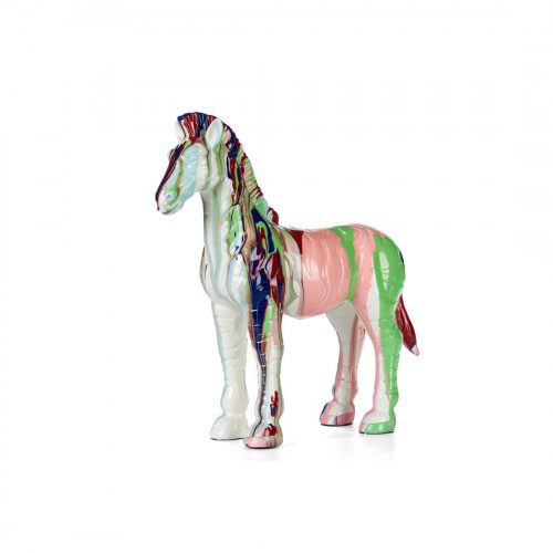 статуэтка zebra 4 в Королёве