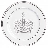 тарелка queen в Королёве