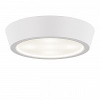 потолочный светодиодный светильник lightstar urbano 214902 в Королёве