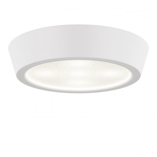 потолочный светодиодный светильник lightstar urbano 214902 в Королёве