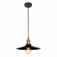 подвесной светильник loft it loft1102 в Королёве
