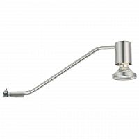 подсветка для зеркал eglo tricala led 95833 в Королёве