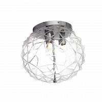 потолочный светильник st luce brill sl326.102.03 в Королёве