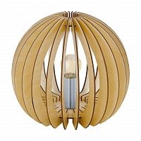настольная лампа eglo cossano 94953 в Королёве