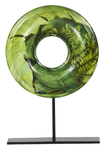 декор hollow в Королёве