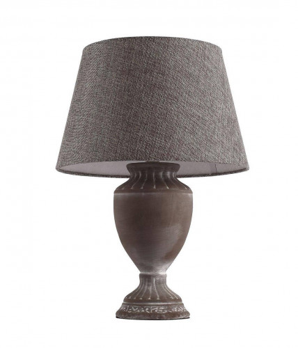 настольная лампа st luce tabella sl994.704.01 в Королёве