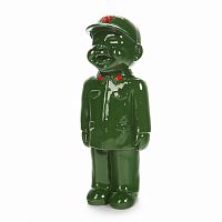 статуэтка military man 2 в Королёве