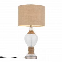 настольная лампа st luce ampolla sl971.514.01 в Королёве