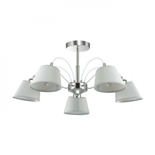 потолочная люстра lumion vasana 3518/5 в Королёве