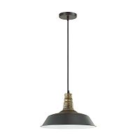 подвесной светильник lumion stig 3677/1 в Королёве