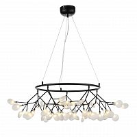подвесная люстра st luce riccardo sl411.453.45 в Королёве