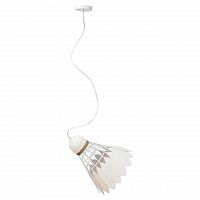 подвесной светильник lussole loft bristol grlsp-8069 в Королёве