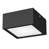 потолочный светодиодный светильник lightstar zolla 213927 в Королёве