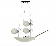 подвесной светильник kink light яхта 07422 в Королёве