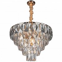 подвесная люстра omnilux reggiolo oml-81603-12 в Королёве
