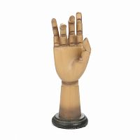 статуэтка jewelry stand 1 в Королёве