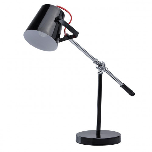 настольная лампа mw-light акцент 680030601 в Королёве
