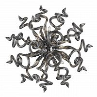 бра osgona medusa 890657 в Королёве