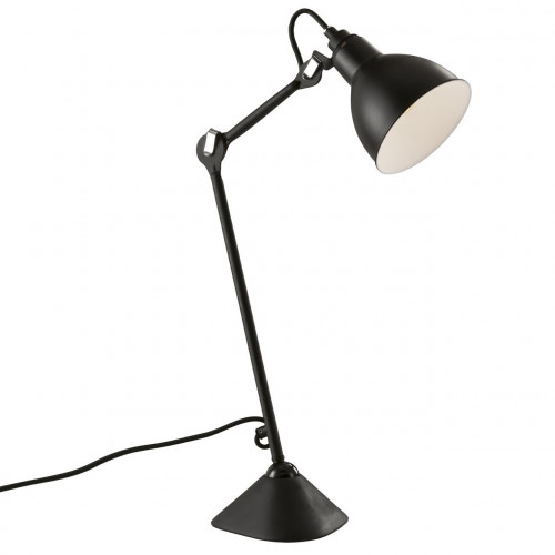 настольная лампа lightstar loft 765917 в Королёве