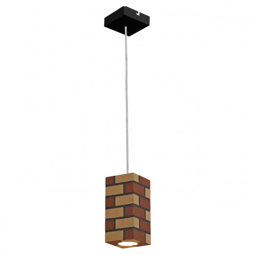 подвесной светильник lussole loft lsp-9685 в Королёве