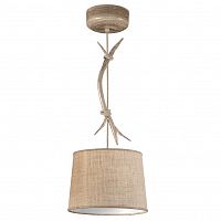 подвесной светильник mantra sabina 6410 в Королёве