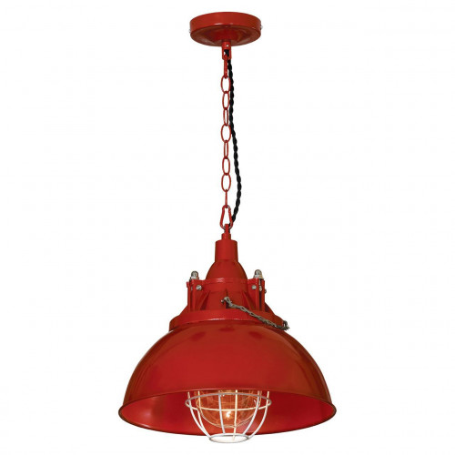 подвесной светильник lussole loft lsp-9895 в Королёве