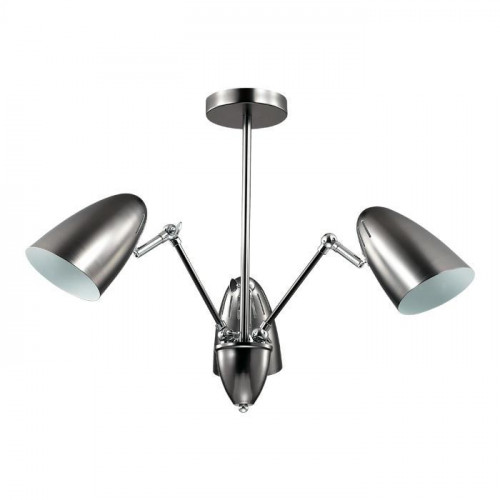 потолочная люстра lumion kriya 3589/3c в Королёве