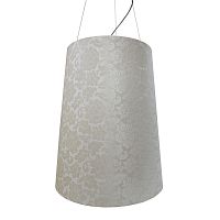 подвесной светильник sp dam 090 white от axo light в Королёве