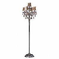 торшер osgona nativo 715757 в Королёве