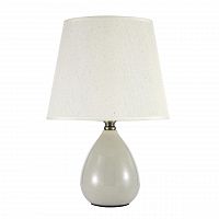 настольная лампа arti lampadari riccardo e 4.1 c в Королёве