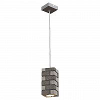 подвесной светильник lussole loft lsp-9684 в Королёве