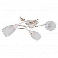 потолочная люстра f-promo plato 2444-3u в Королёве