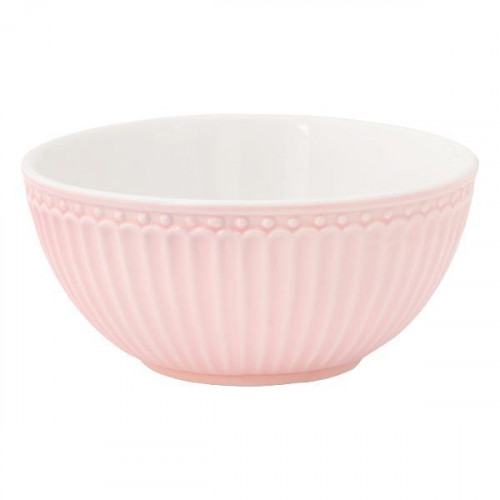 пиала alice pale pink в Королёве