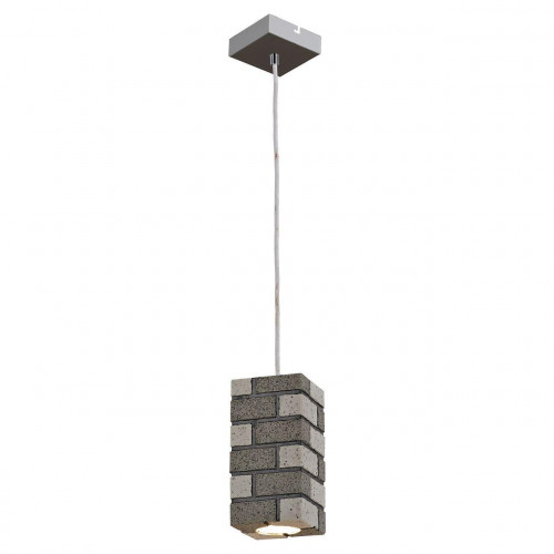 подвесной светильник lussole loft lsp-9684 в Королёве