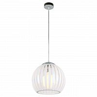 подвесной светильник lussole lgo grlsp-0158 в Королёве