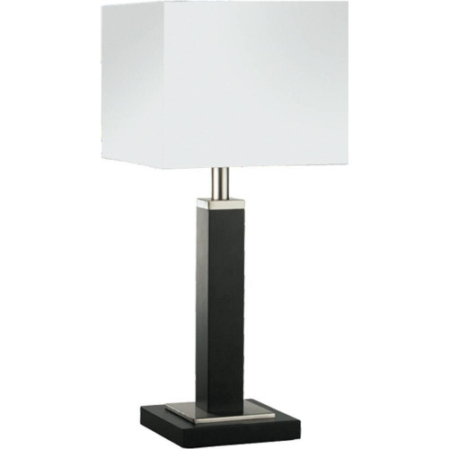 настольная лампа arte lamp waverley a8880lt-1bk в Королёве
