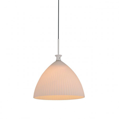 подвесной светильник lightstar simple light 810 810030 в Королёве