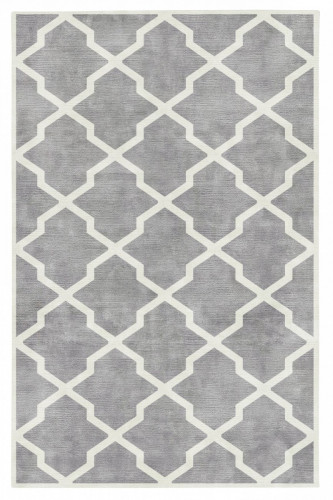 ковер square cold grey 240x330 в Королёве