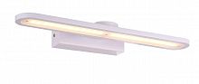 подсветка для картин st luce gomma sl587.101.01 в Королёве
